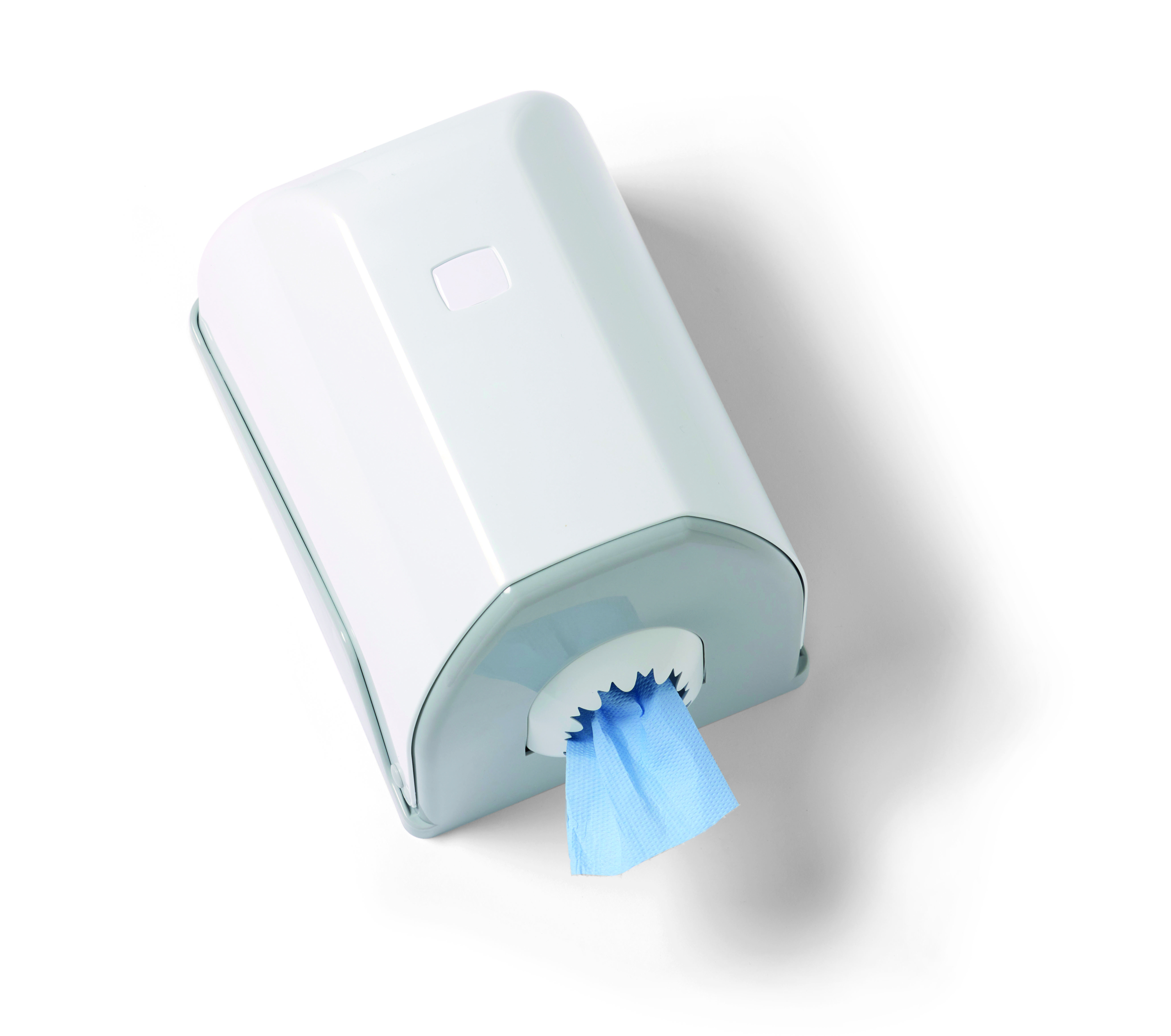 DURACLEAN DISPENSER kaufen bei ProMa Farben