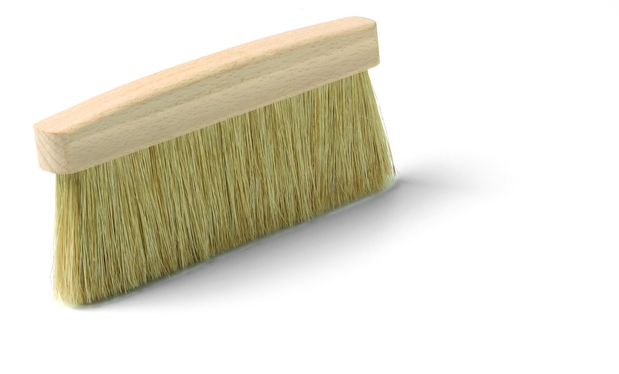 DUSTY kaufen bei ProMa Farben