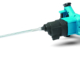 EASY MIX SX60 kaufen bei ProMa Farben