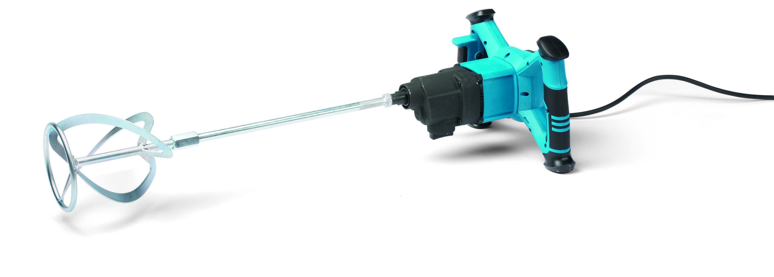 EASY MIX SX60 kaufen bei ProMa Farben