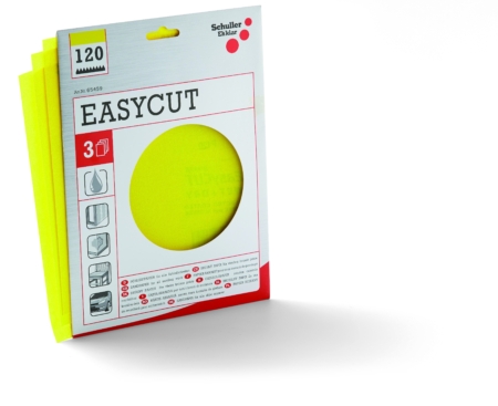 EASYCUT SET kaufen bei ProMa Farben