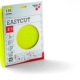 EASYCUT SET kaufen bei ProMa Farben