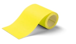 Easyroll kaufen bei ProMa Farben