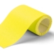 EASYROLL kaufen bei ProMa Farben