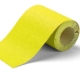 EASYROLL PRO kaufen bei ProMa Farben