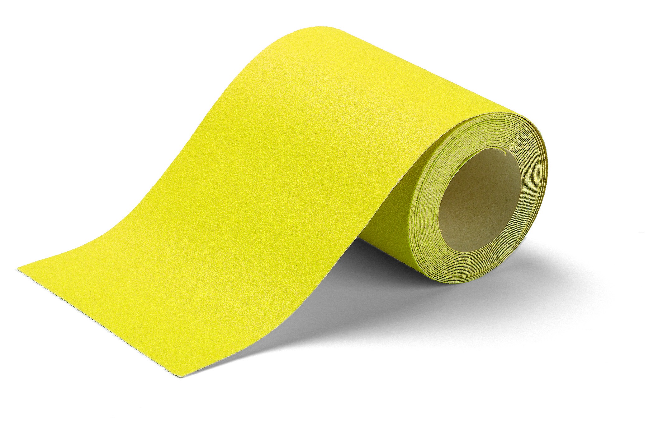 EASYROLL PRO kaufen bei ProMa Farben