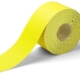 EASYROLL PRO XL kaufen bei ProMa Farben