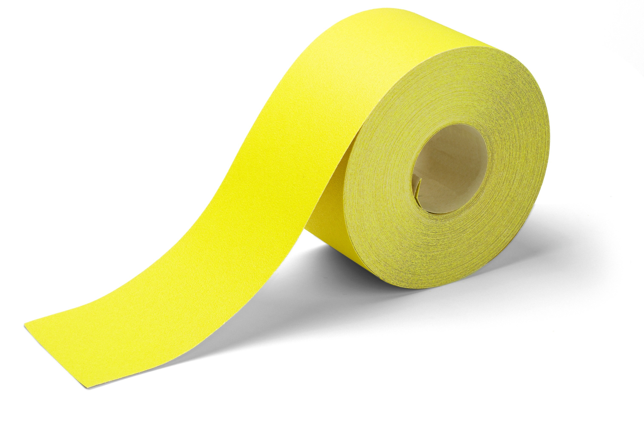 EASYROLL PRO XL kaufen bei ProMa Farben