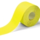 EASYROLL XL kaufen bei ProMa Farben