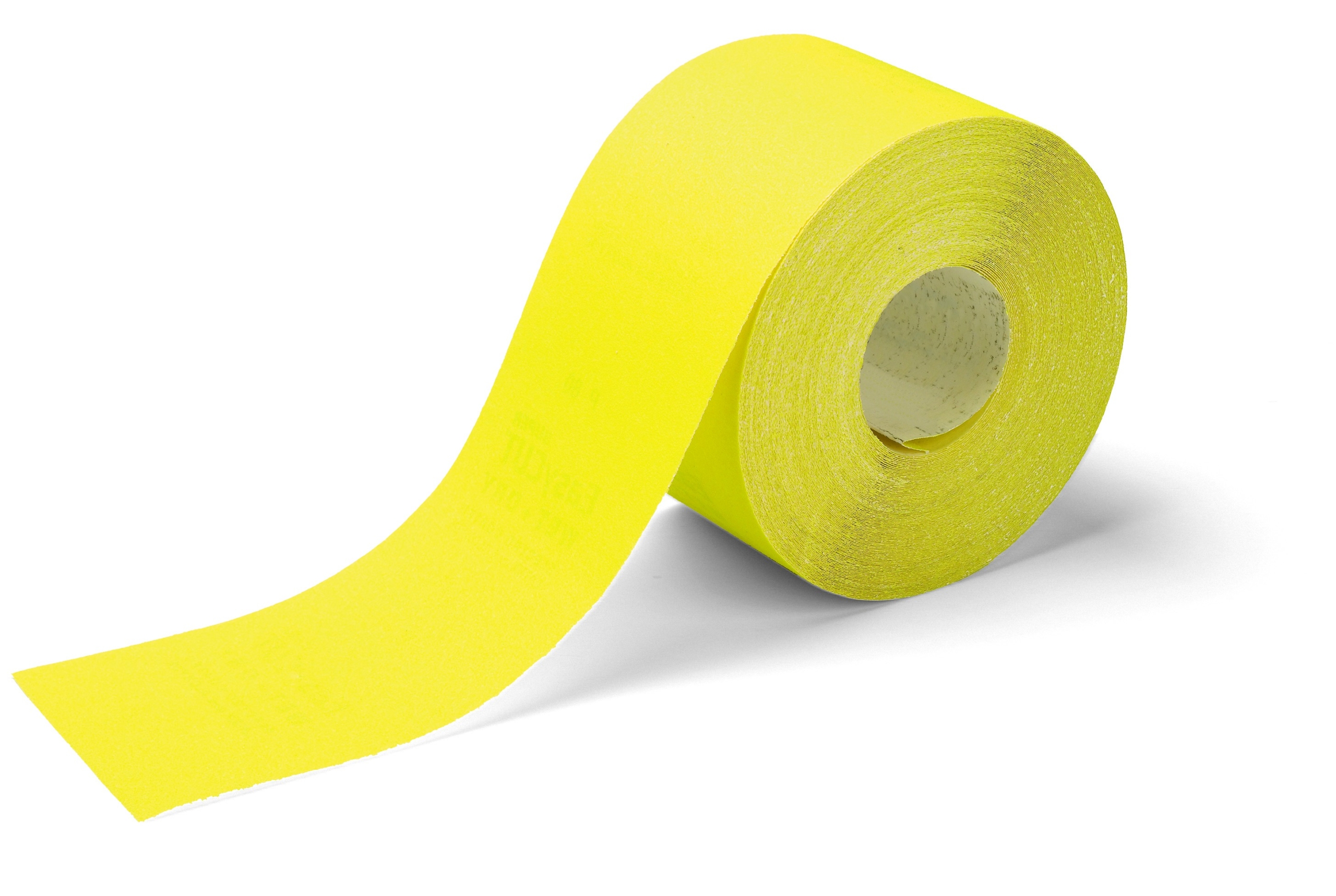 EASYROLL XL kaufen bei ProMa Farben