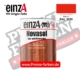 einzA Novasol Deckend Lasur für außen RAL 3028 Reinrot kaufen bei ProMa Farben