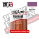 einzA Novasol Deckend Lasur für außen RAL 4001 Rotlila kaufen bei ProMa Farben