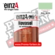 einzA Novasol Deckend Lasur für außen RAL 6019 Weißgrün kaufen bei ProMa Farben