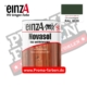 einzA Novasol Deckend Lasur für außen RAL 6020 Chromoxidgrün kaufen bei ProMa Farben