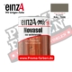 einzA Novasol Deckend Lasur für außen RAL 7006 Beigegrau kaufen bei ProMa Farben