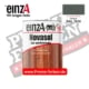 einzA Novasol Deckend Lasur für außen RAL 7010 Zeltgrau kaufen bei ProMa Farben
