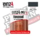 einzA Novasol Deckend Lasur für außen RAL 7016 Anthrazitgrau kaufen bei ProMa Farben