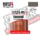 einzA Novasol Deckend Lasur für außen RAL 7039 Quarzgrau kaufen bei ProMa Farben