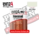 einzA Novasol Deckend Lasur für außen RAL 9002 Grauweiß kaufen bei ProMa Farben