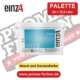 einzA Polarweiss Wand- und Deckenfarbe – Palette 24 × 12,5 Liter kaufen bei ProMa Farben