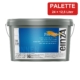 einzA Pro 100 weiß – Palette 24 × 12,5 Liter kaufen bei ProMa Farben