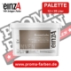 einzA Raumfarbe weiß – Palette 12 × 35 Liter kaufen bei ProMa Farben