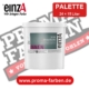 einzA XL Wandfarbe weiß – Palette 24 × 15 Liter kaufen bei ProMa Farben