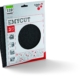 EMYCUT SET kaufen bei ProMa Farben