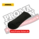 Ersatzteile für Mirka Deros Elektro-Exzenterschleifer 125 / 150mm kaufen bei ProMa Farben