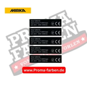 Ersatzteile Mirka LEROS 950CV 225mm – Wand- und Deckenschleifer Ersatzteile Mirka LEROS 950CV 225mm – Wand- und Deckenschleifer kaufen bei ProMa Farben