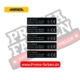 Ersatzteile Mirka LEROS 950CV 225mm – Wand- und Deckenschleifer kaufen bei ProMa Farben