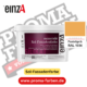 einzA mineralit Sol Fassadenfarbe RAL 1034 Pastellgelb Gebinde