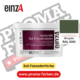 einzA mineralit Sol Fassadenfarbe RAL 6003 Olivgrün Gebinde