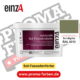 einzA mineralit Sol Fassadenfarbe RAL 6013 Schilfgrün Gebinde