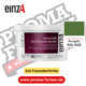 einzA mineralit Sol Fassadenfarbe RAL 6025 Farngrün Gebinde