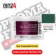 einzA mineralit Sol Fassadenfarbe RAL 6028 Kieferngrün Gebinde