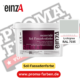 einzA mineralit Sol Fassadenfarbe RAL 7035 Lichtgrau Gebinde