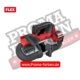 Flex Akku-Bandsäge SBE 64 18-EC ohne Akku und Ladegerät in L-BOXX 238 kaufen bei ProMa Farben