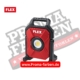 Flex Akku-Baustrahler CL 5000 10.8/18.0 ohne Akku und Ladegerät kaufen bei ProMa Farben