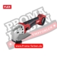 Flex Akku-Blechschere SHE 16 18-EC C ohne Akku und Ladegerät im Karton kaufen bei ProMa Farben