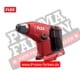 Flex Akku-Bohrhammer FHE 1-16 18.0-EC C, SDS-Plus ohne Akku und Ladegerät im Karton kaufen bei ProMa Farben