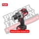 Flex Akku Bohrschrauber DD 2G 18-EC HD2 ohne Akku und Ladegerät in L-BOXX kaufen bei ProMa Farben
