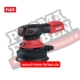 Flex Akku Exzenterschleifer ORE 2-125 18-EC ohne Akku und Ladegerät im Karton kaufen bei ProMa Farben