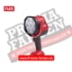 Flex Akku Flutlicht-Handlampe WL 2800 18.0 ohne Akku und Ladegerät kaufen bei ProMa Farben