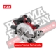 Flex Akku Handkreissäge CS 68 18-EC C ohne Akku und Ladegerät im Karton kaufen bei ProMa Farben