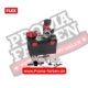 Flex Akku Kanten- und Oberfräse 18 V - CER 18.0-EC/5.0 Set, 2x 5,0 Ah und Ladegerät in L-BOXX kaufen bei ProMa Farben