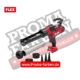 Flex Akku-Kartuschenpresse 18 V - CG 310/600 18 ohne AKku und Ladegerät im Koffer kaufen bei ProMa Farben