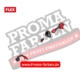 Flex Akku-Rasentrimmer GLT 35 18.0-EC ohne Akku und Ladegerät kaufen bei ProMa Farben