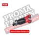 Flex Akku-Säbelsäge RSP DW 18.0 EC C ohne Akku und Ladegerät im Karton kaufen bei ProMa Farben