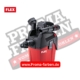 Flex Akku-Sauger VC 6 L MC 18.0 ohne Akku und Ladegerät im Karton kaufen bei ProMa Farben